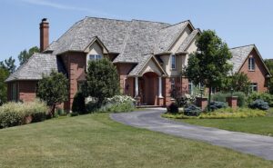 Cadder Shade Roofing