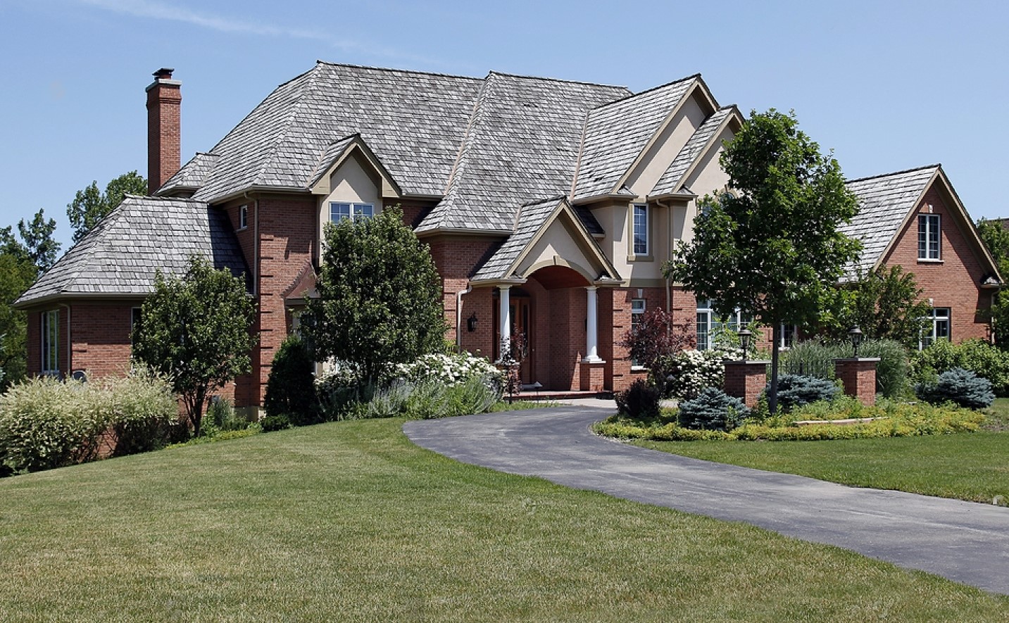 Cadder Shade Roofing