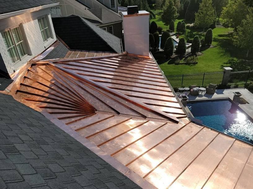 CopperStandingSeam1 CopperStandingSeam1