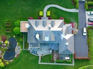 Majestic Roofing-1 (15)
