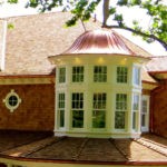Majestic Roofing-1 (3)