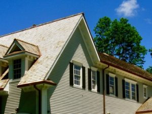 Majestic Roofing-1 (6)
