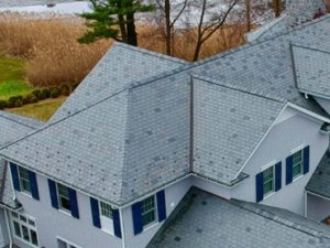 Majestic Roofing-1 (9)