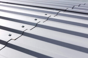 Your-Metal-Roof