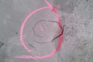 commercial-puncture-damage