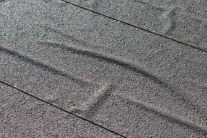 commercial-roof-blistering