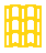 gaf-1
