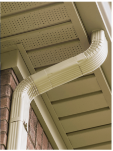 gutter-benefits-image-left