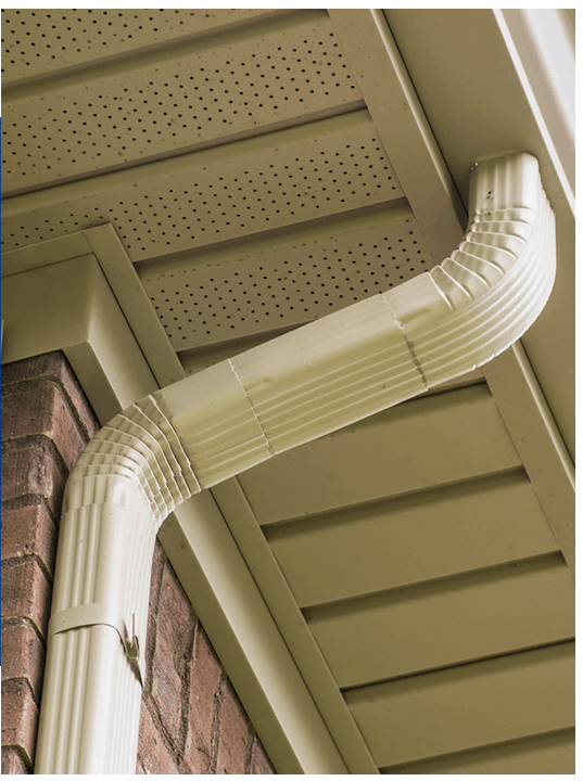 gutter-benefits-image-left
