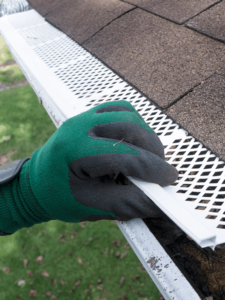 gutter-guards-image-right