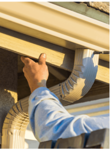 gutter-installation-image-left