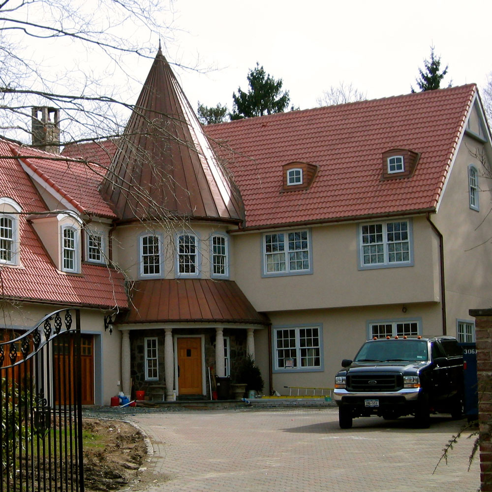 Majestic Roofing-11
