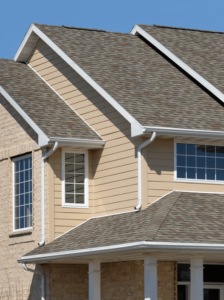 seamless-gutters-image-right